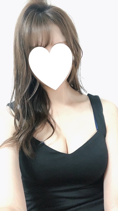 みきさんの写真