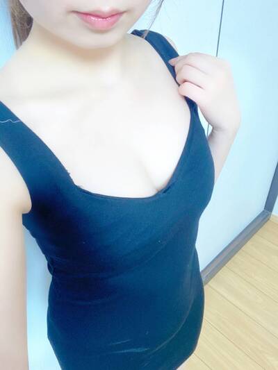 あいりさんの写真