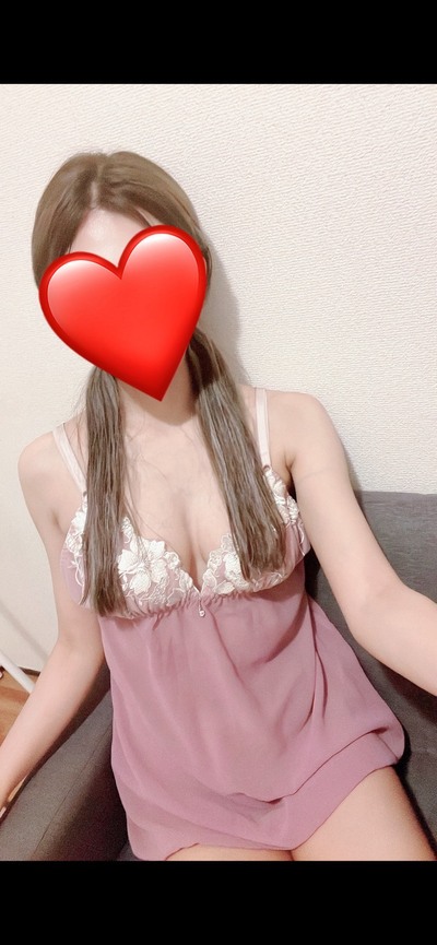 ゆきさんの写真