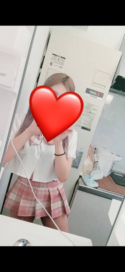 ゆきさんの写真