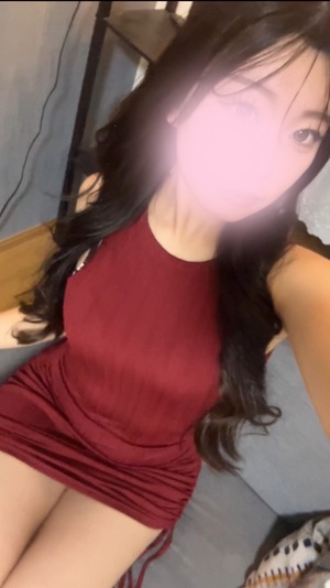 さんの写真