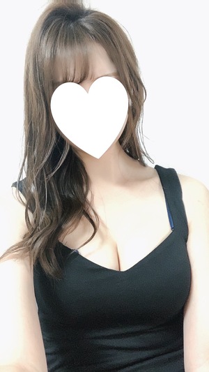 さんの写真